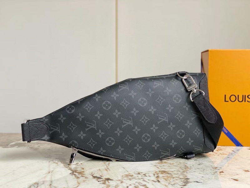 Glami- Glami- Lu-Vi bags - 2753