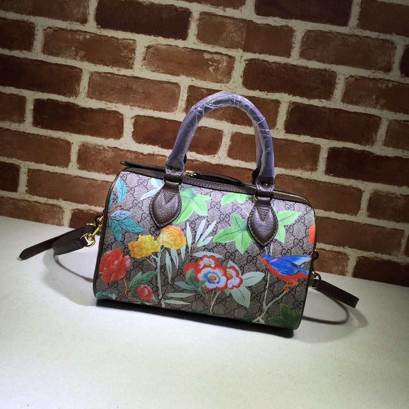 GlamI - GCI Bags - 1200