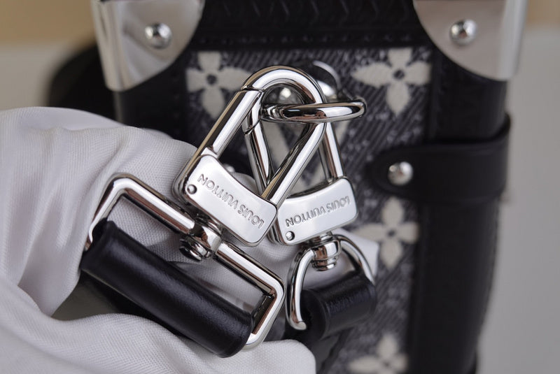 Satchel Bags - VL Bags - 3030