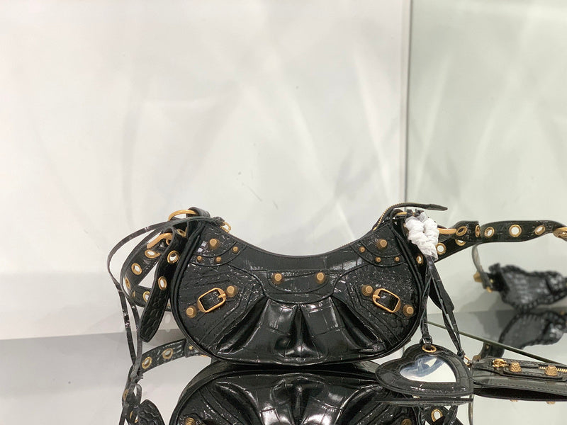 Glamy - BG Bags - 851