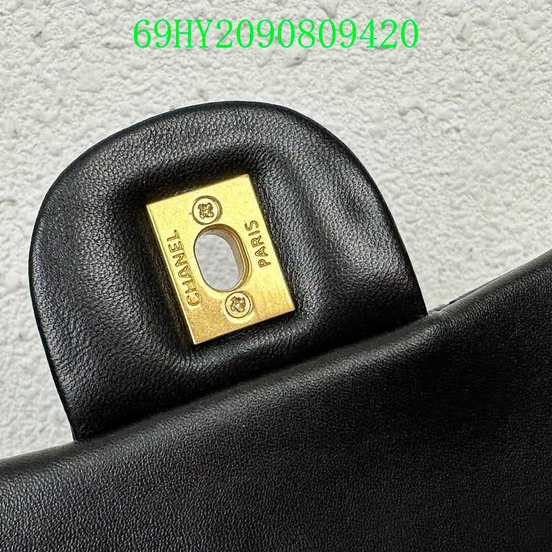 Glami - CHL Bags - 212
