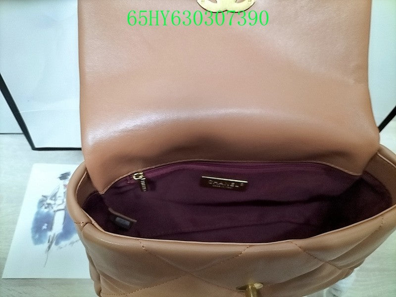 Glami - CHL Bags - 2993