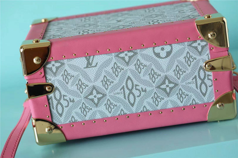 Satchel Bags - VL Bags - 7305