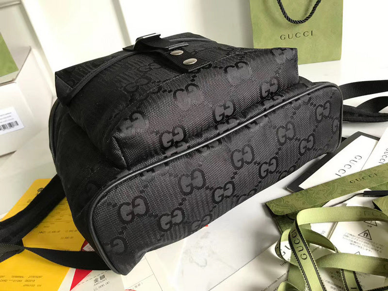 GUI2 Bags - Fashion Bags  1025
