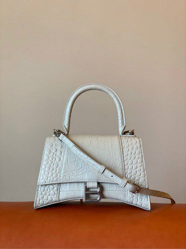 Glami- - BG Bags - 158
