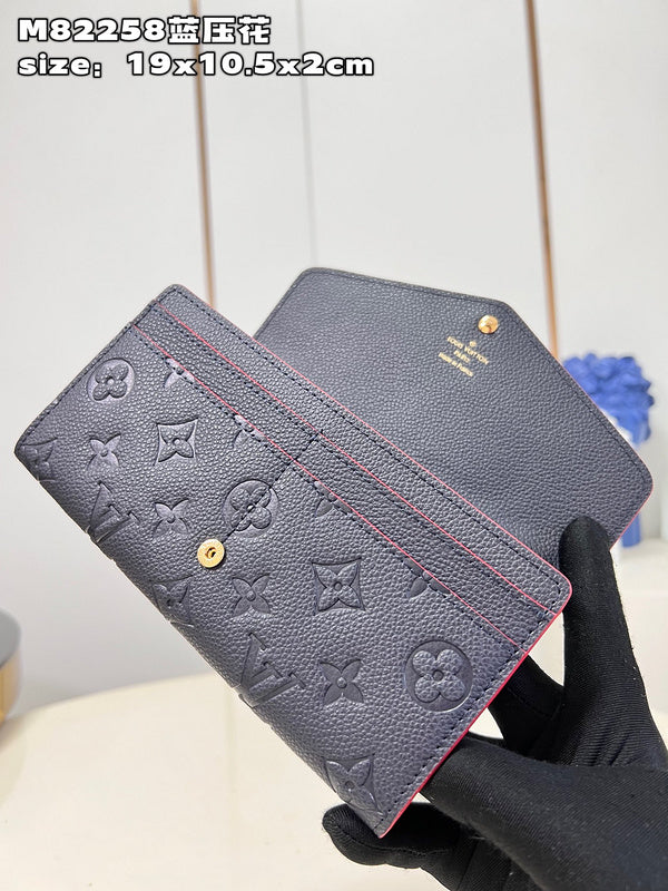 Satchel Bags - VL Bags - 3630