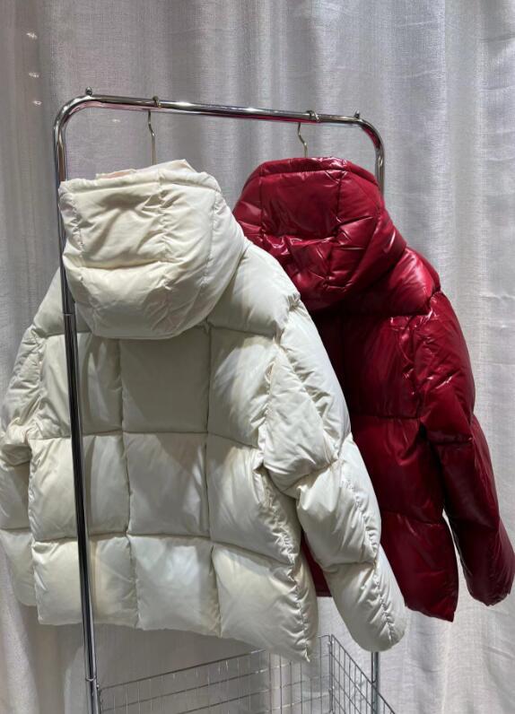 SAMC - Mix Jackets - 218