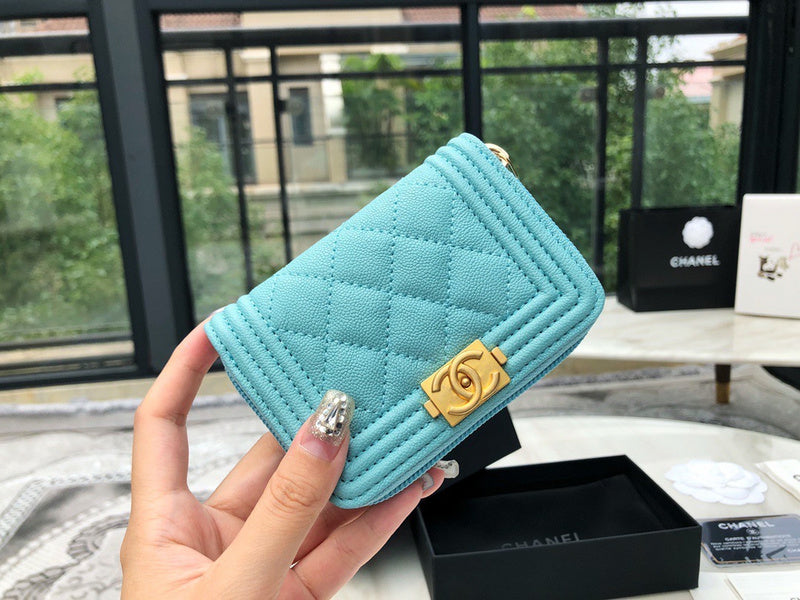 Satchel Bags - CHL Bags - 1166