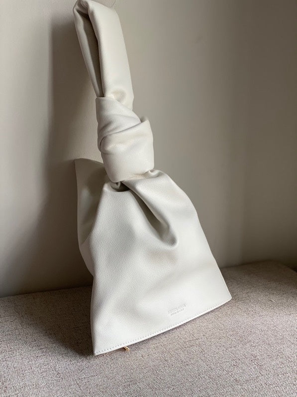 Glami- - BOV Bags - 409