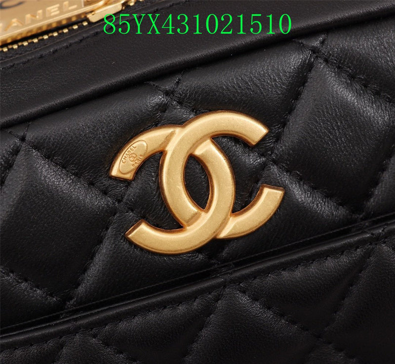 Glami - CHL Bags - 3259
