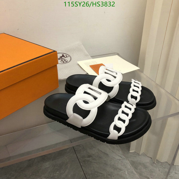 SAMC - HMS Women Shoes - 355