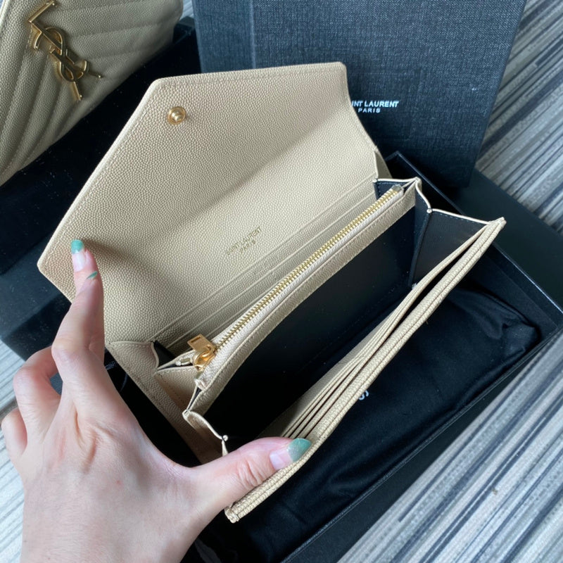 Satchel Bags - STLT Bags - 074