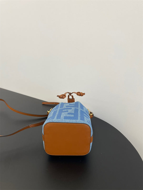 Glami - FDE Bags - 077