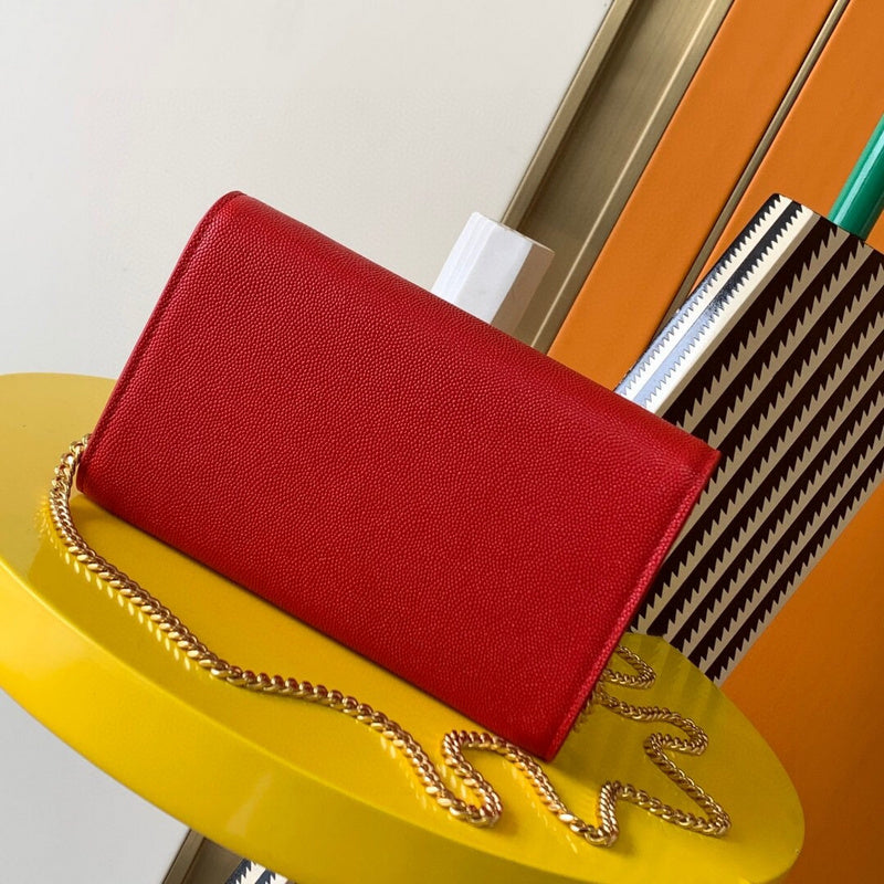 Glami Fashion - SLY Bags - 189