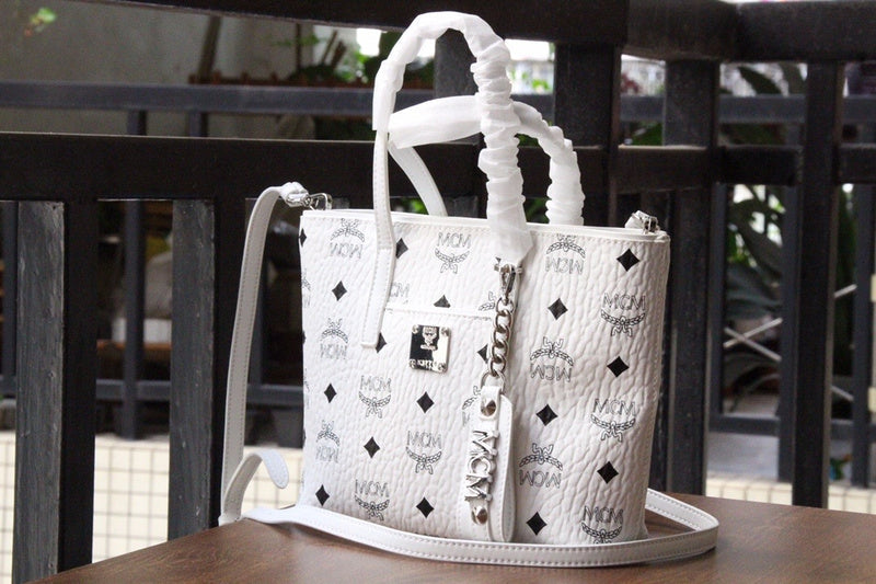 Satchel Bags - MC Bags - 443