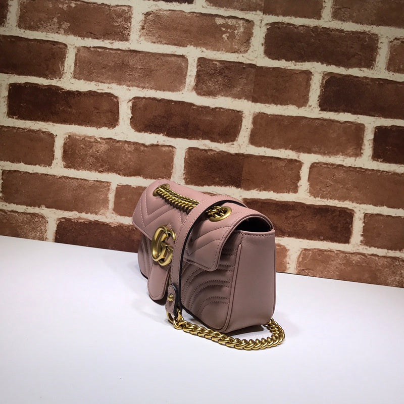 Glami Fashion - GCI Bags - 13226