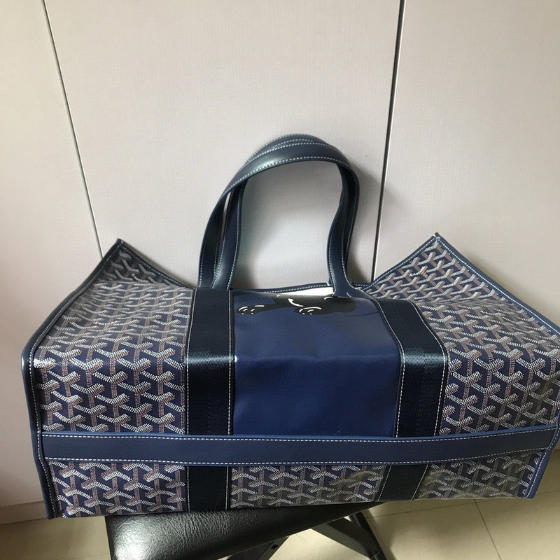 Glami-i - GYO Bags - 316
