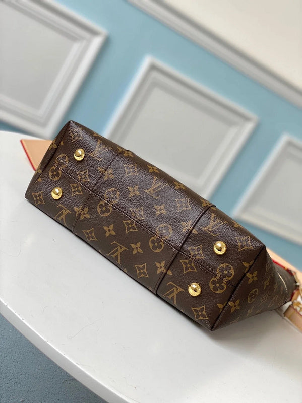 LOV2 Bags - Luxurious Bags  1442