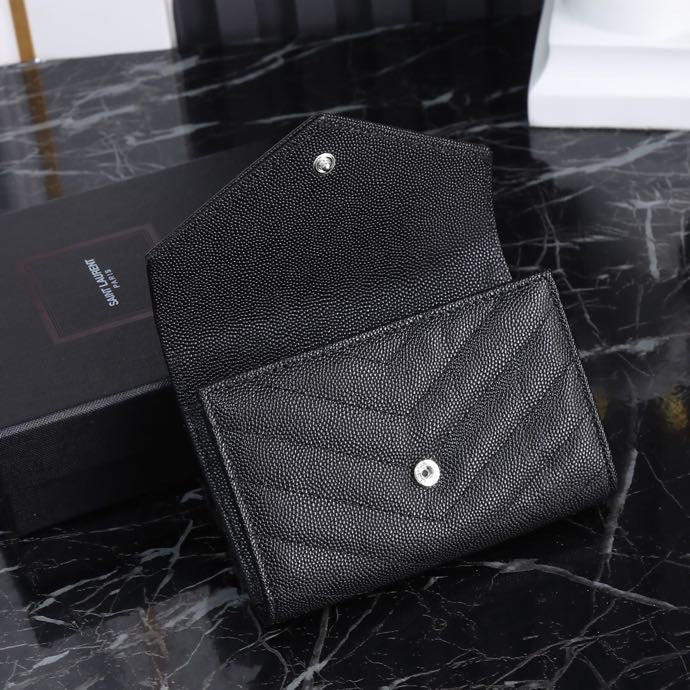 Satchel Bags - SLY Bags - 892