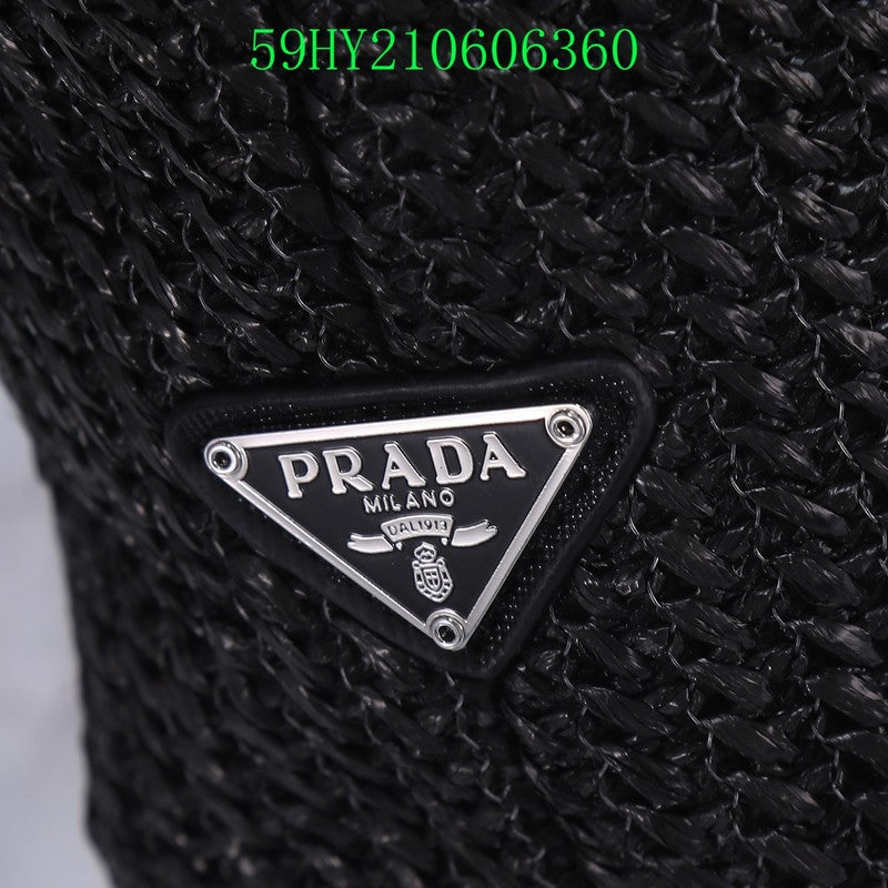 Satchel Bags - PDA Bags - 3219
