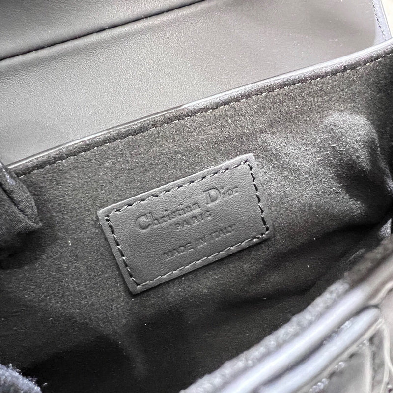 Glami Fashion - DIR Bags - 505