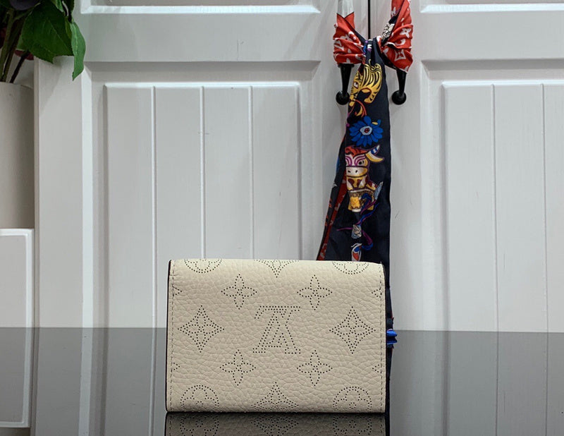 Glami- Glami- Lu-Vi bags - 2818