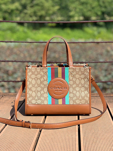 Satchel Bags - CCH Bags - 512