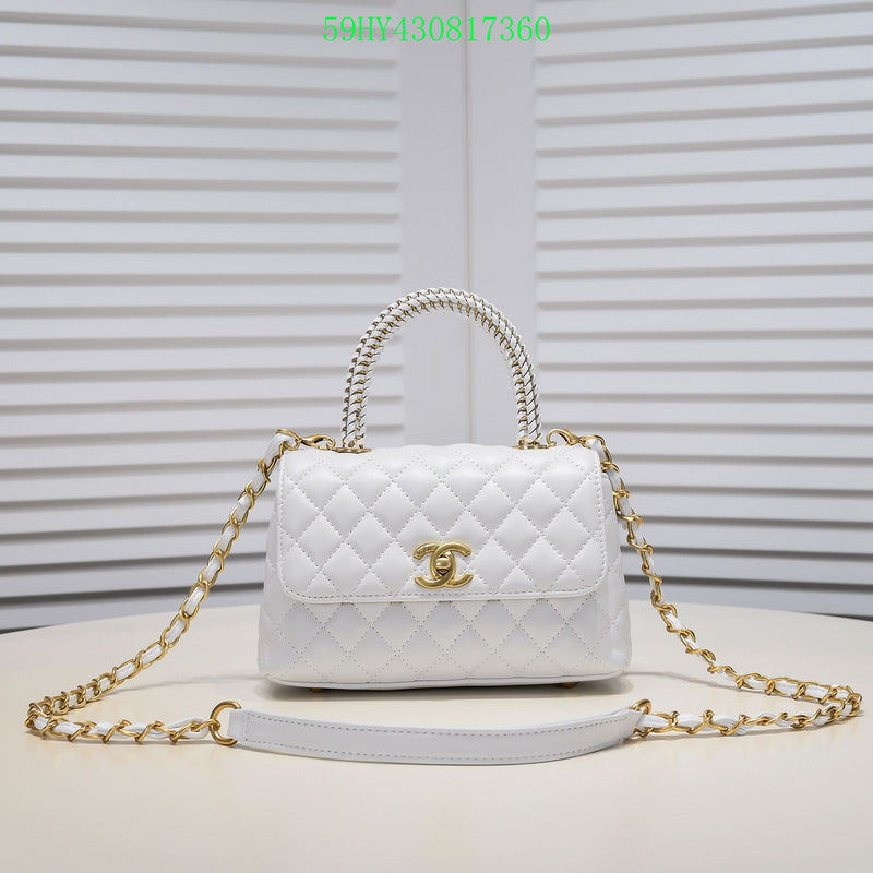 Glami - CHL Bags - 117