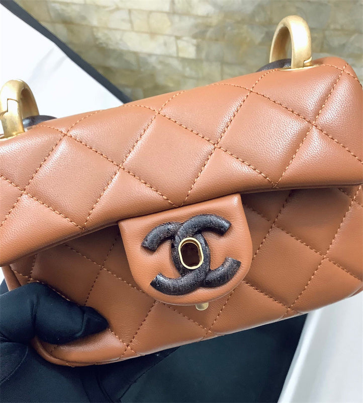 Glami- - CHL Bags - 488