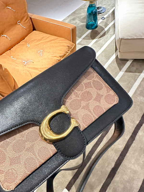 Satchel Bags - CCH Bags - 226