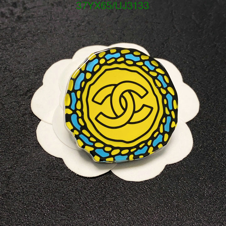 SAMC - CHL Jewelry - 735
