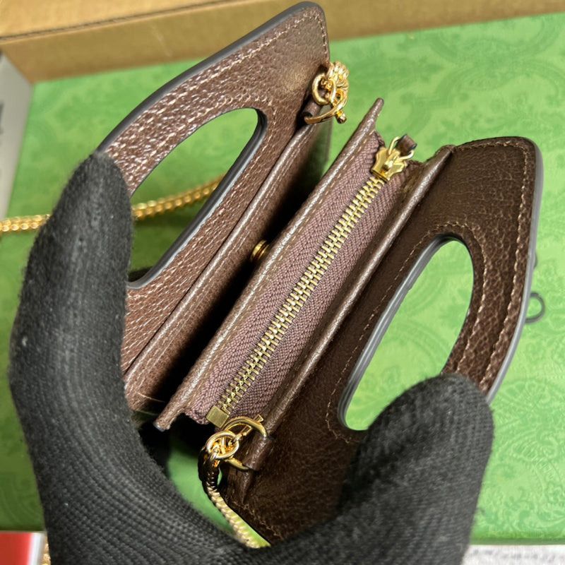 ELE - GG Bags - 534