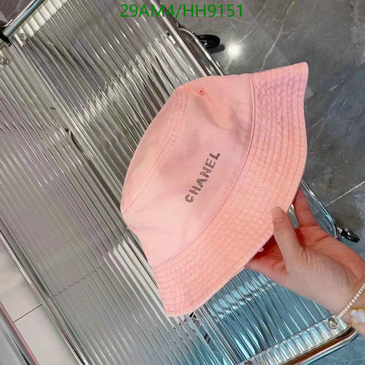 SAMC - CHL Caps & Hats - 243