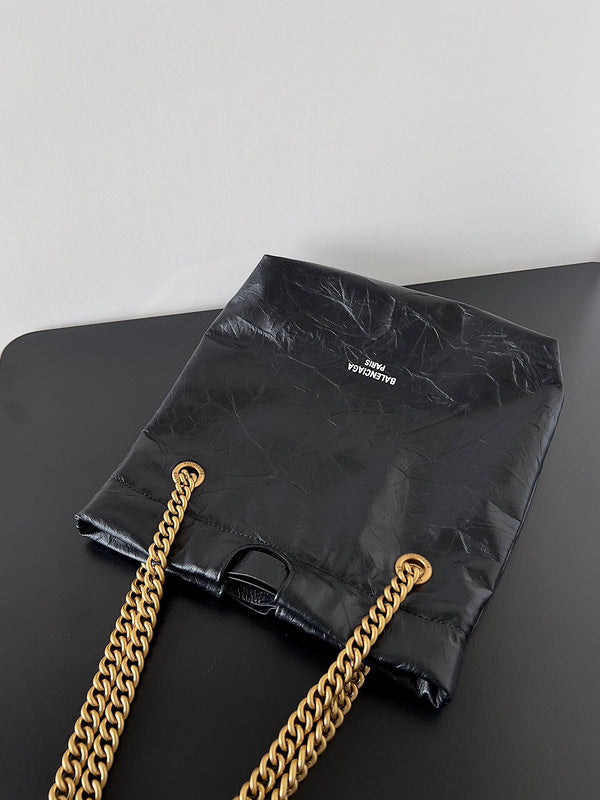 Satchel Bags - BGA Bags - 2533