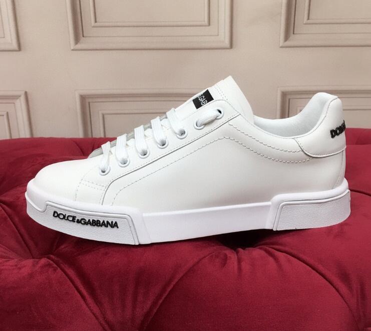 SAMC - DAG Women Shoes - 401