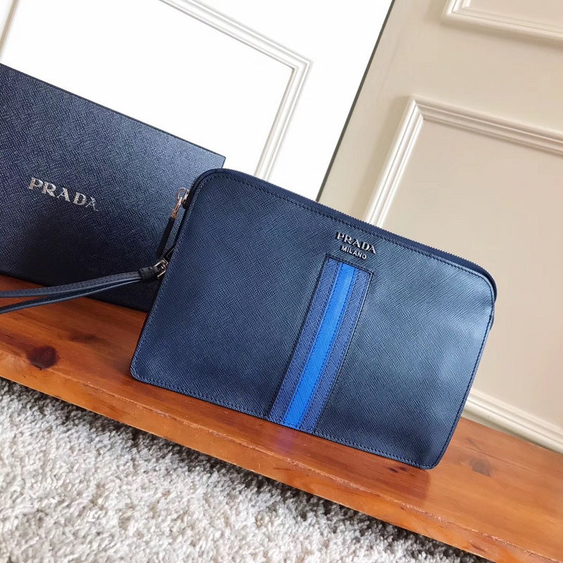 Satchel Bags - PDA Bags - 2998