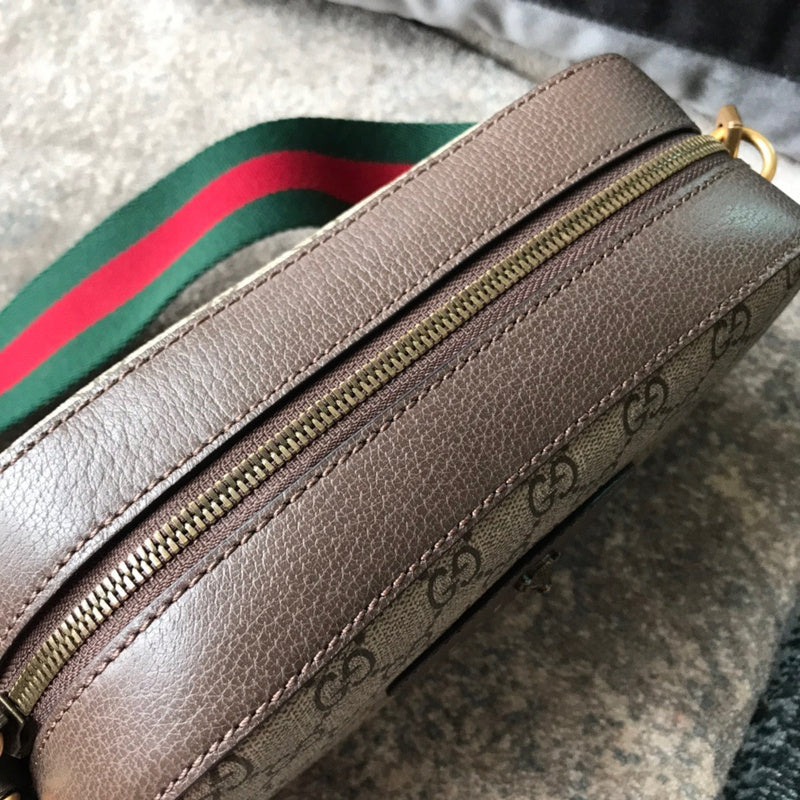 Glami-i - Guki Men Bags - 260