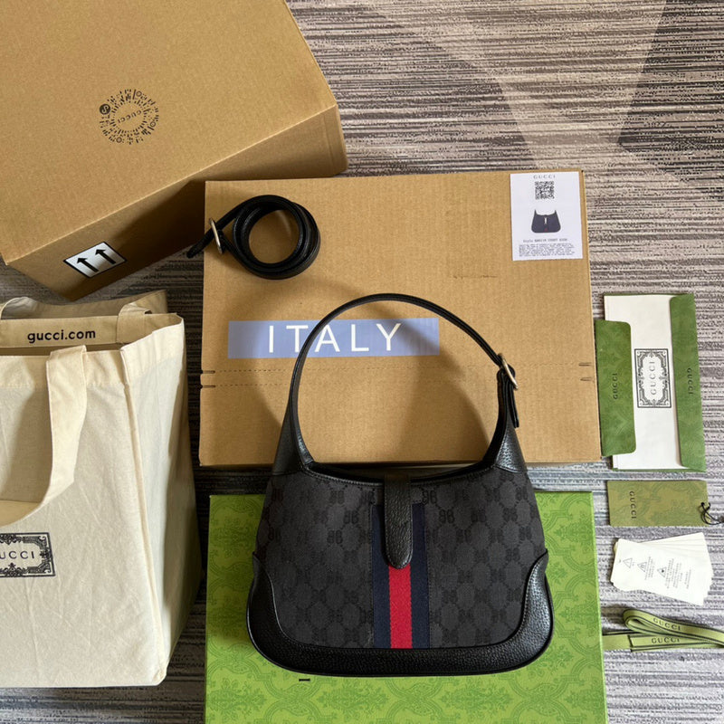 Satchel Bags - GCI Bags - 6650