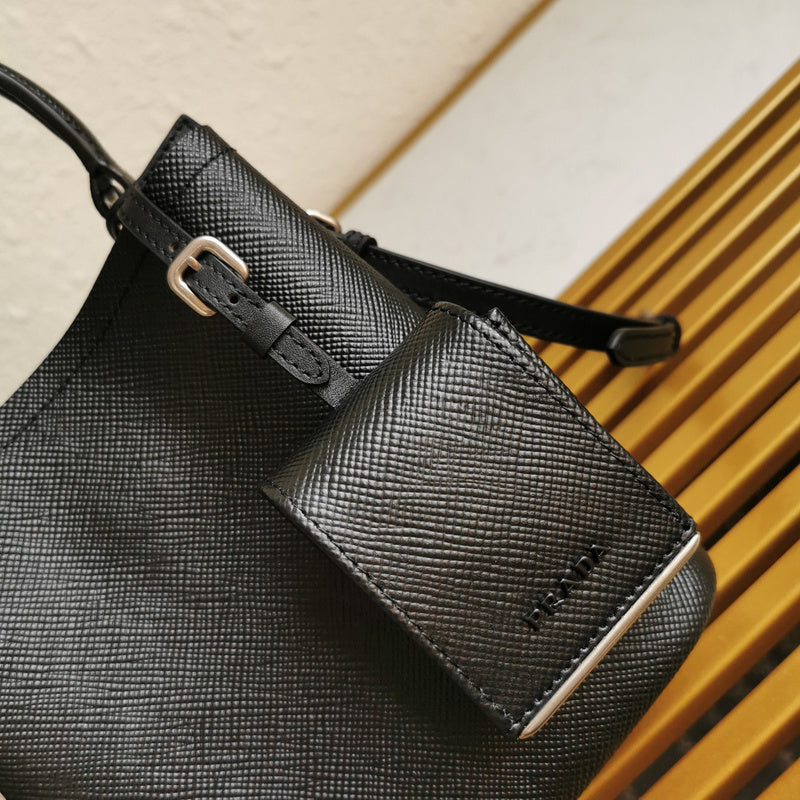 Satchel Bags - PDA Bags - 1360