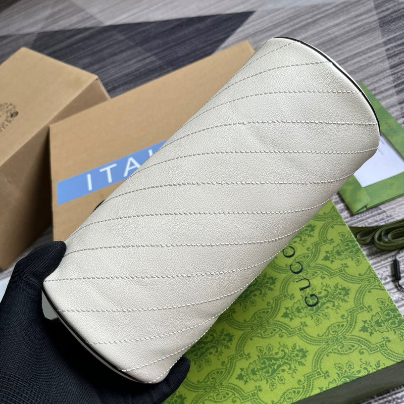 Satchel Bags - GCI Bags - 7327
