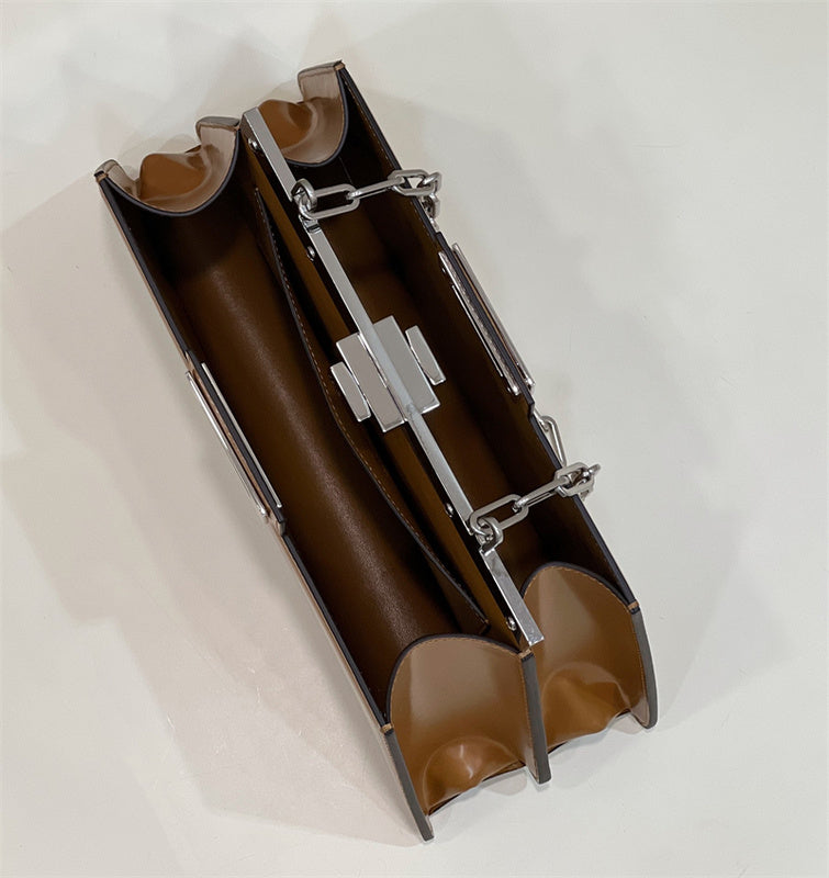 Glami - FDE Bags - 025
