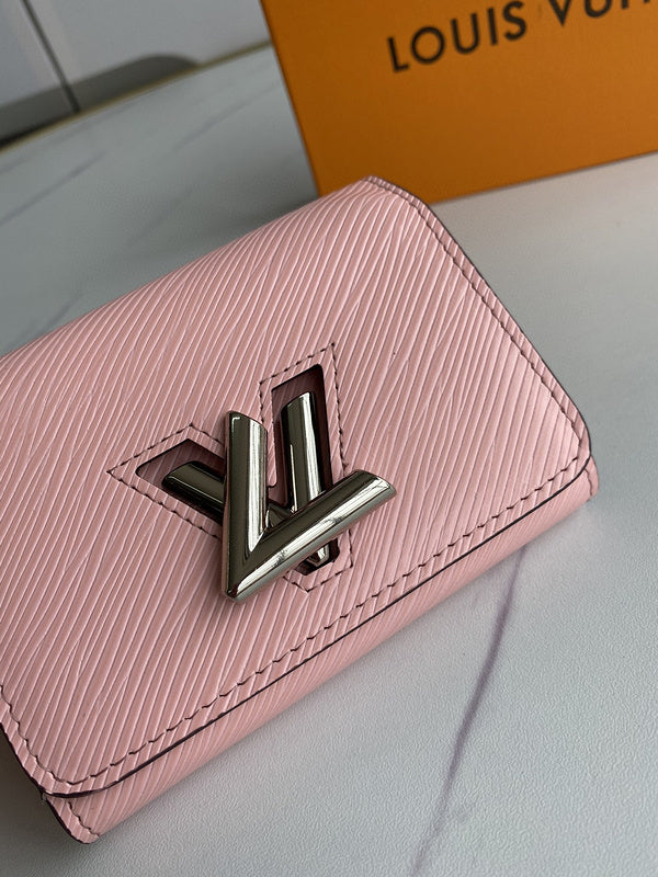 Satchel Bags - VL Bags - 4094