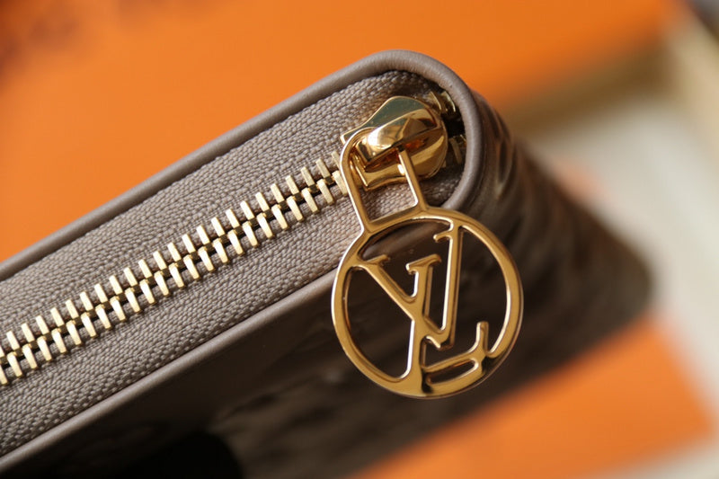 Satchel Bags - VL2 Bags - 350