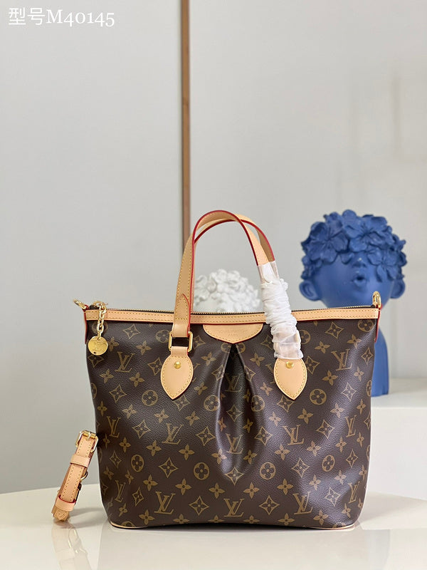 Glami Fashion Lu-Vi bags - 17195