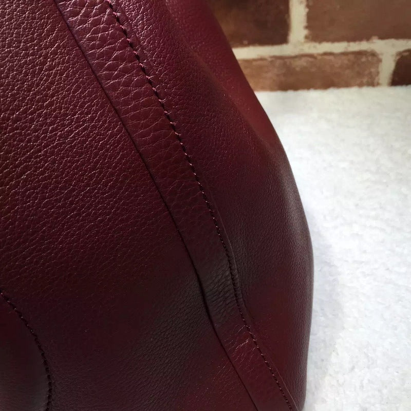 GlamI - GCI Bags - 1233
