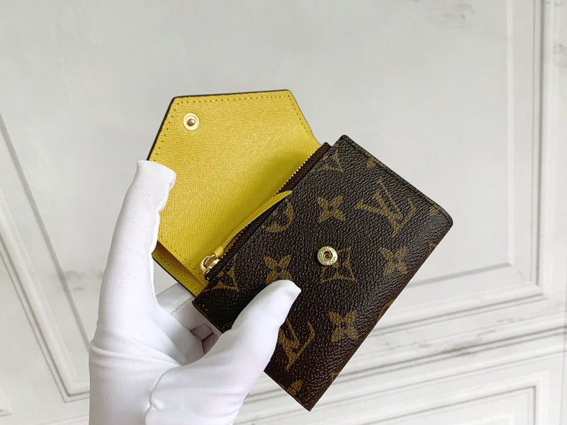 Satchel Bags - VL Bags - 3827