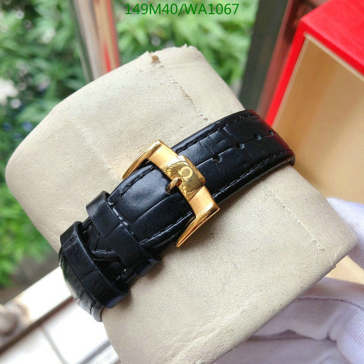 SAMC - OG Watches - 169