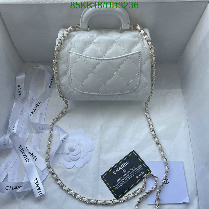 SAMC - CHL Bags Crossbody - 084