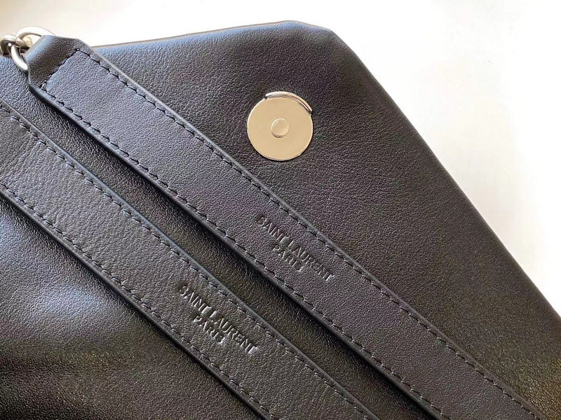 Glami - SLY Bags 310