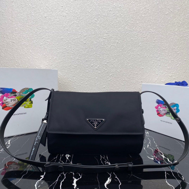Glamy - PD Bags - 916